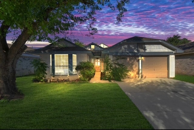 Photo - 15938 Mission Village Dr