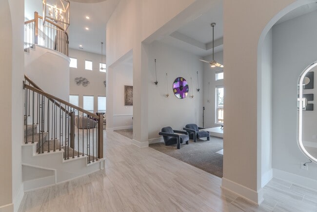 Photo - 8730 Burdekin Rd