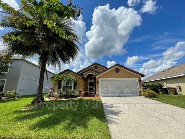 Photo - 2312 Walnut Canyon Dr Casa