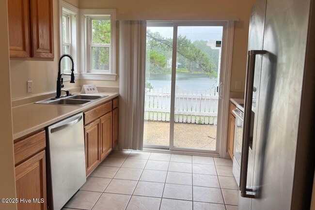 Photo - 1032 Lake Norman Ln