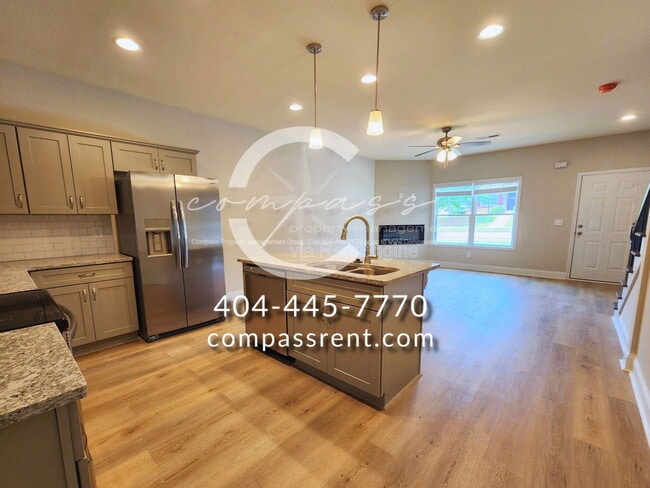 Photo - 6412 Olmadison Pl