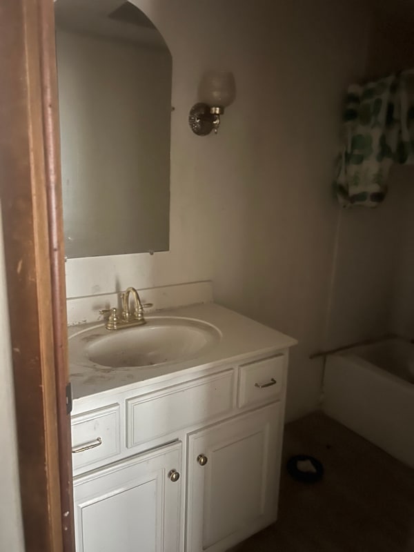 Photo - 765 Old Toone Rd