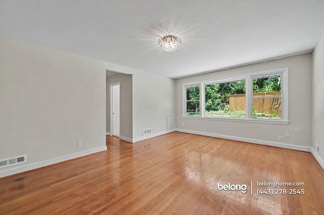 Photo - 4915 Macon Rd