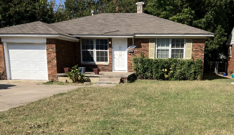 Photo - 3037 NW 66th St