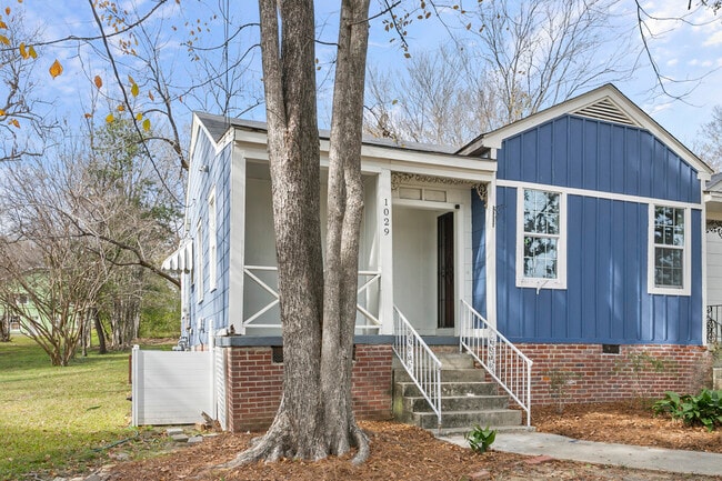 Photo - 1029 Quinn St