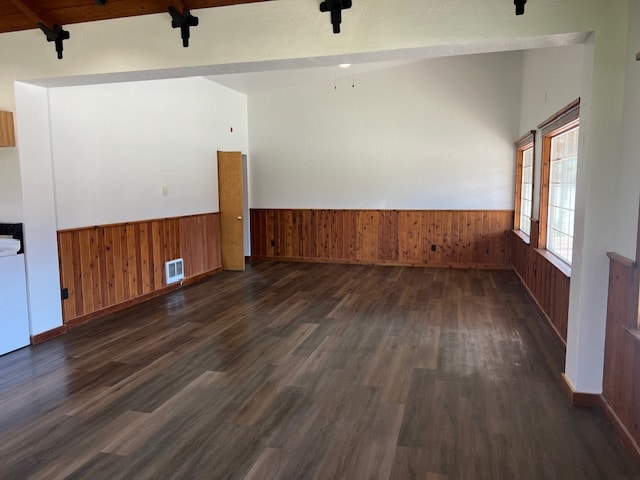 Photo - 112 S Main St