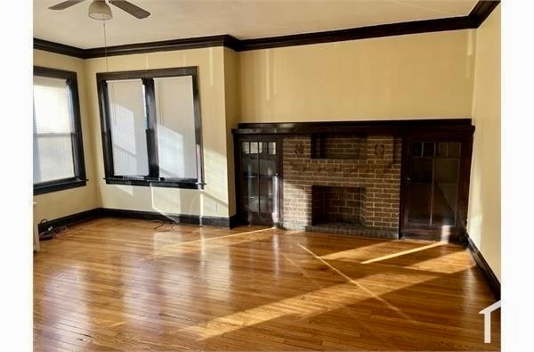 Photo - 8017 S Carpenter St