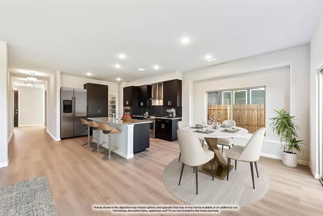 1243 Mill Pl