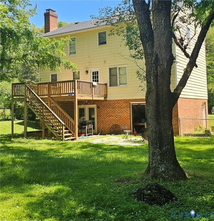 Photo - 1421 Eastlook Ln