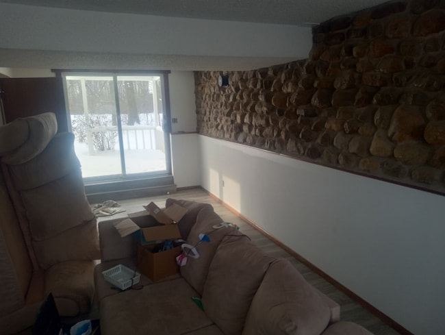 Photo - 6614 Royal Pkwy S