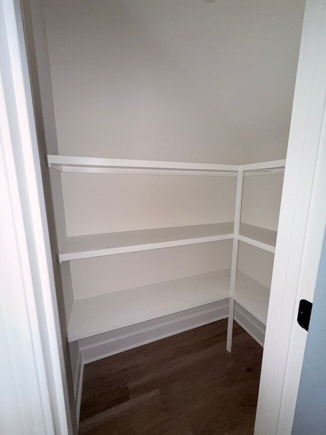 Photo - 1323 N Bronough St Unit 2