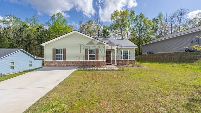 Photo - 6400 Sandy Bottom Dr