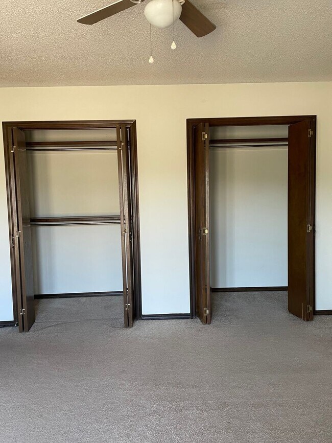 48154817 Britton Apartment Unit 4815 Britton Stillwater, OK