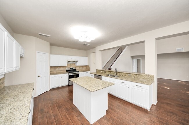 Photo - 11451 Ashford Willow