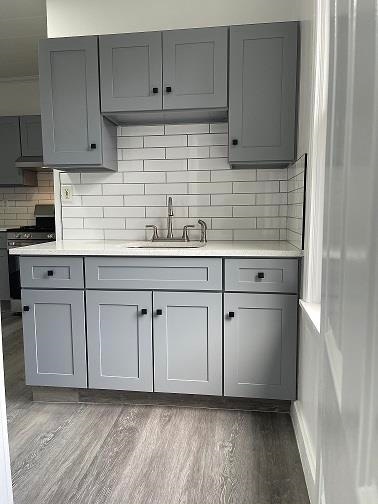 Photo - 448 Palisade Ave