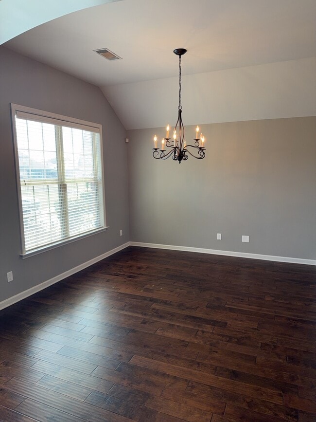 Photo - 8836 Andress Ct