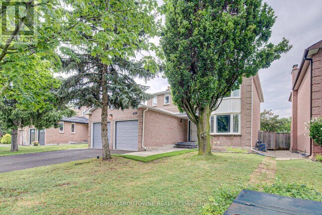 Photo - 426 Parklane Rd