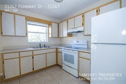 Photo - 31247 Fernway St Unit 31247