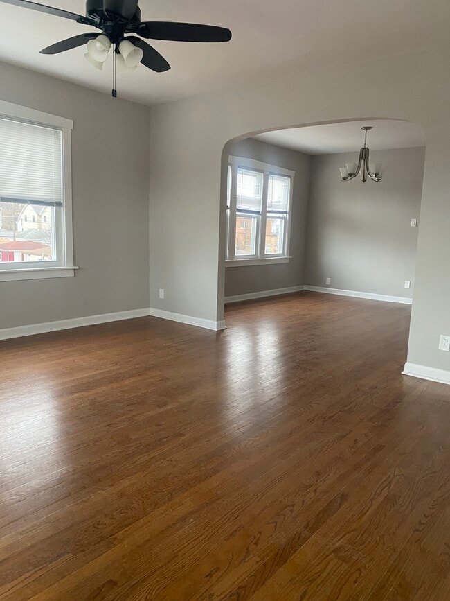 Photo - 5301 W Winona St Unit 2