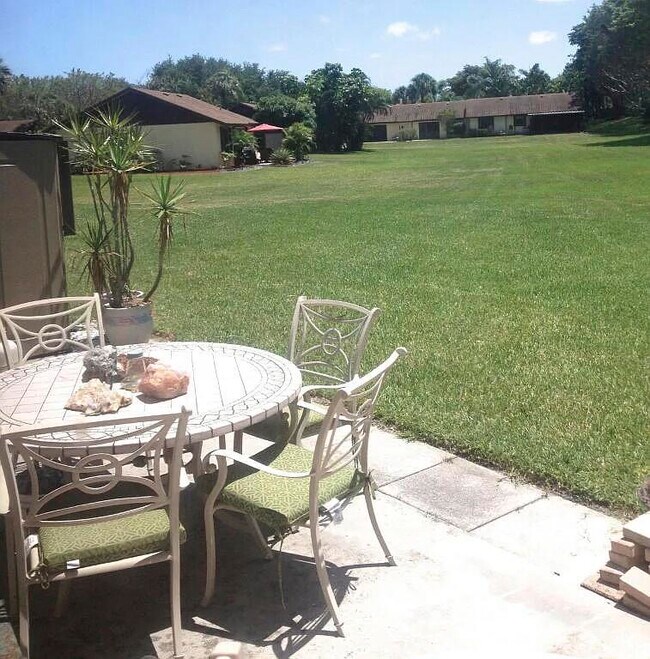 Photo - 80 Vía De Casas Norte