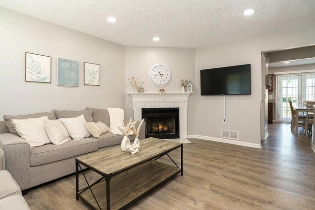 Photo - 7867 Meadowhaven Blvd Unit 57