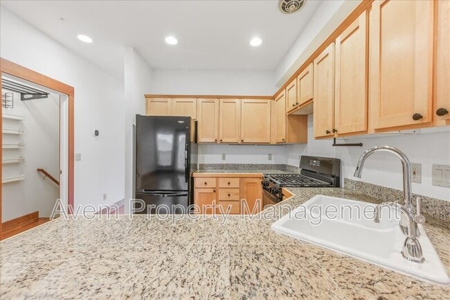 Photo - 4527 SE 40th Ave