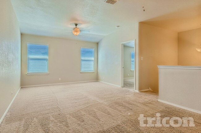 Photo - 15305 Cooks Petrel