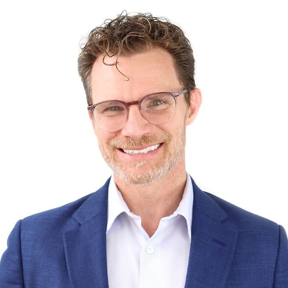 Primary Contact Photo