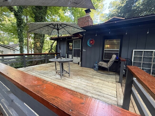Photo - 4650 Ridge Dr