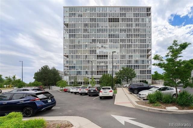 Photo - 3100 E Cherry Creek S Dr Unit 401