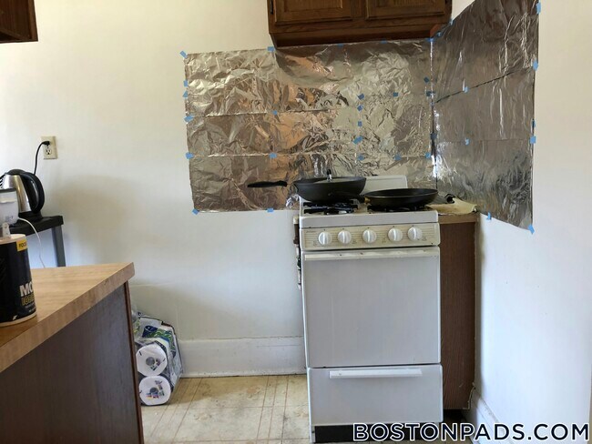 Photo - 349 Pleasant St Unit A1-15