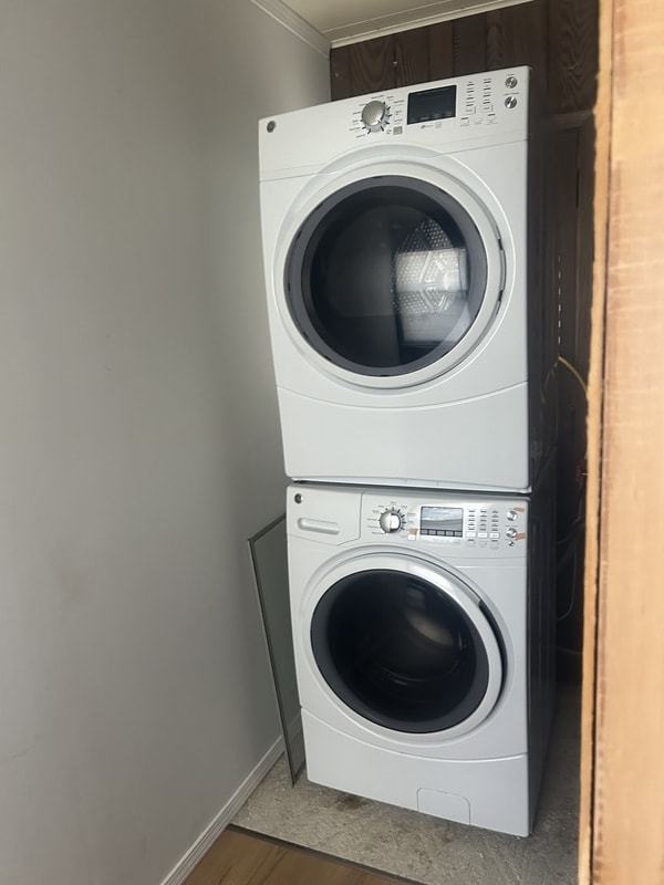 Photo - 2754 A Ave NE