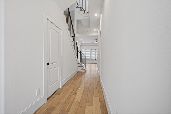 Photo - 1735 Moritz Dr