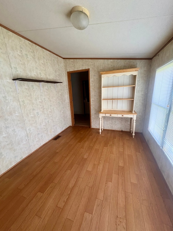 Photo - 4113 Dixon Ln SE