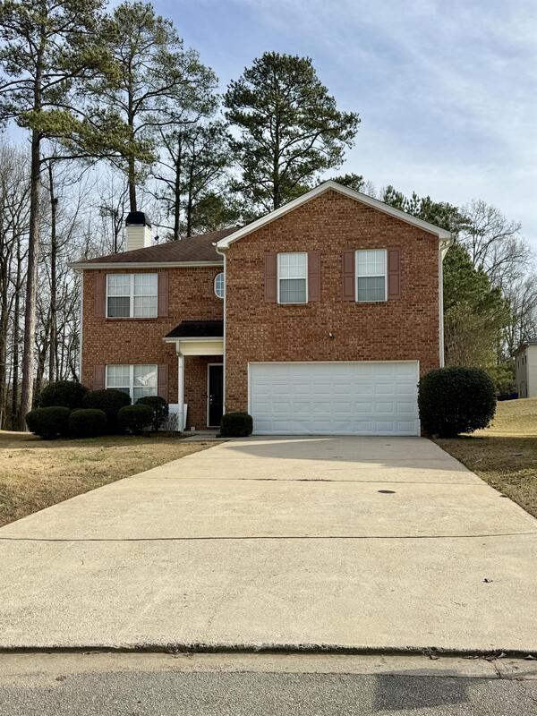 Building Photo - 1916 Chadberry Walk
