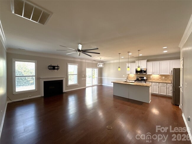 Photo - 157 Millen Dr