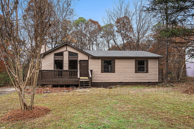 Photo - 784 15th Ct NW