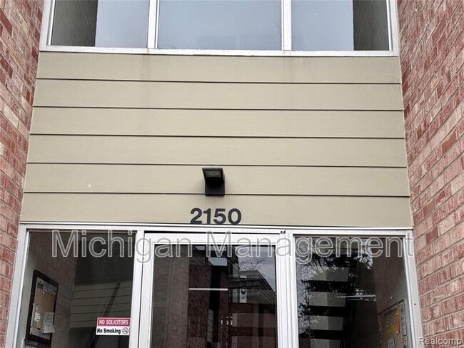 Photo - 2150 Pauline Blvd Unidad Apt 203