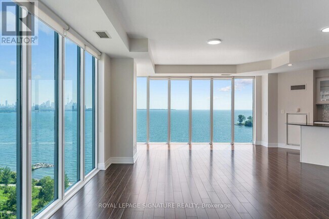 Photo - 58 Marine Parade Dr Unit 1103