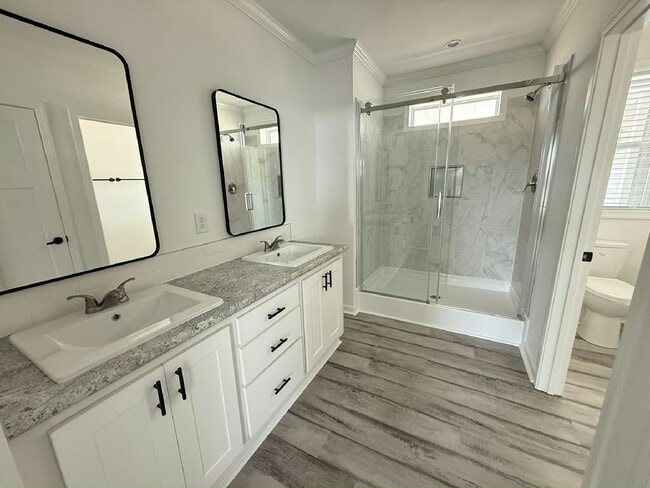Building Photo - 3638 Vine Trl Rental