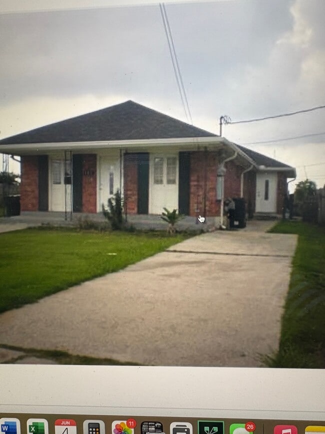 Photo - 124 W Harrison Ave Unit 124 West Harrison