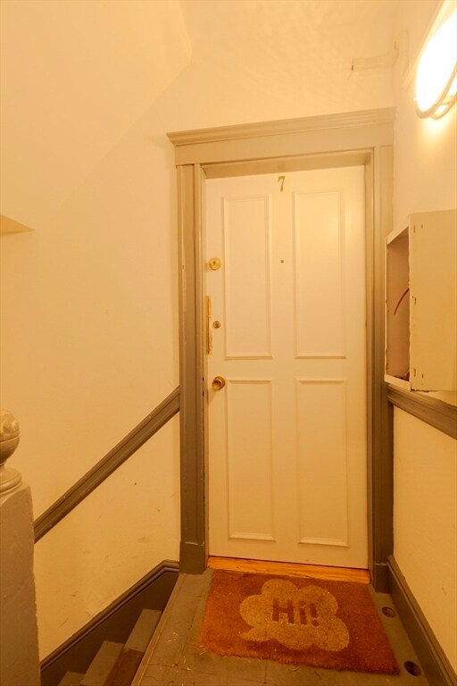 Photo - 24 Ransom Rd Unit 7