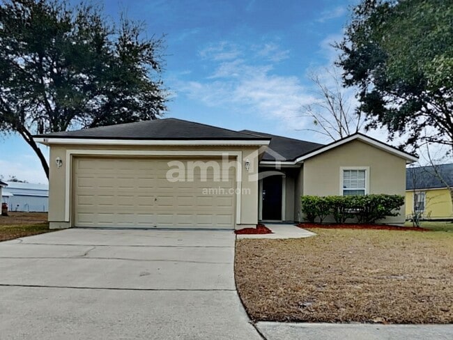 Building Photo - 81 Marisco Way