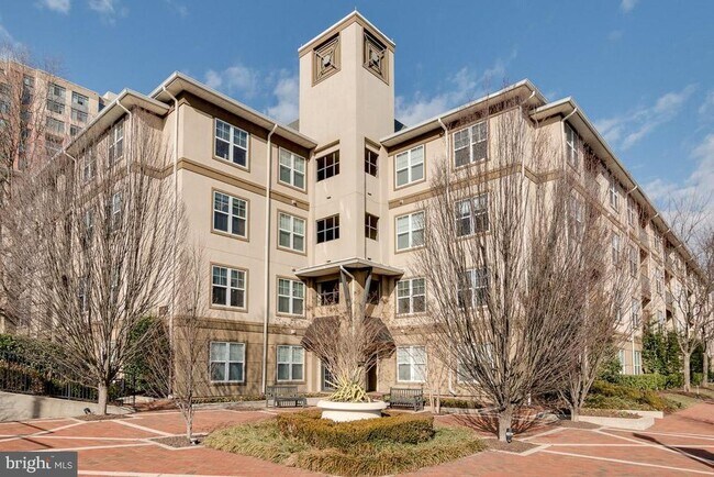 11800 Old Georgetown Rd Unit 1426