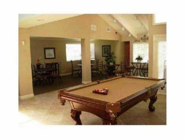 Photo - 631 Lyons Rd Unit 12-101