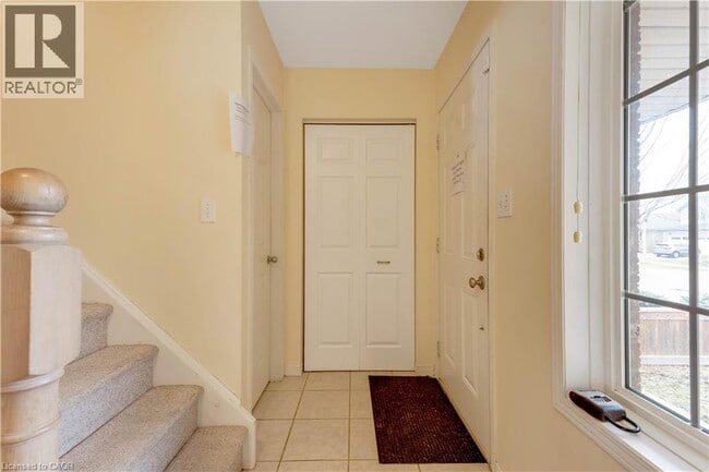 Photo - 76 Templewood Dr