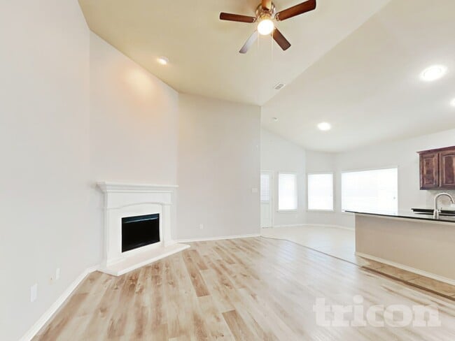 Photo - 1212 Ashley Dr