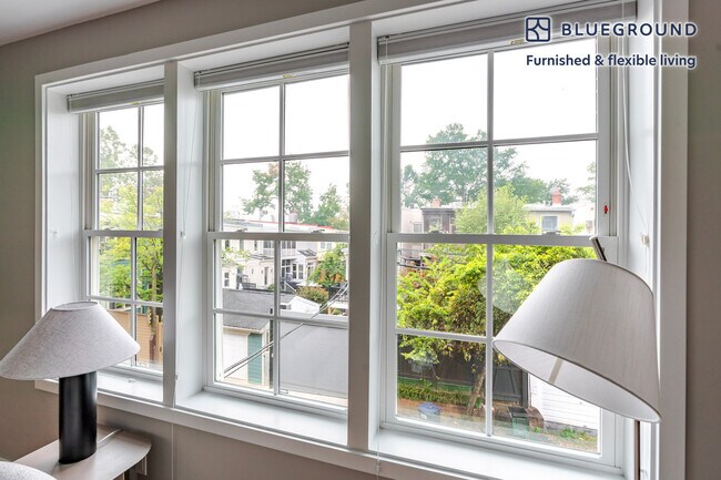 Photo - 2210 Wisconsin Ave NW Unit SI FL3-ID1126