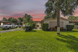 Photo - 8800 NW 107 Ct