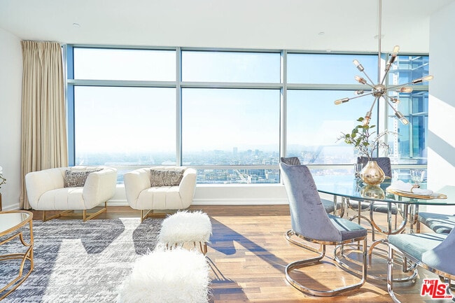 Photo - 900 W Olympic Blvd Unit 37B